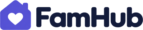 FamHub